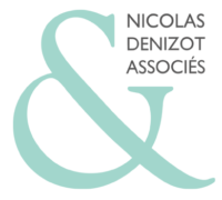 N&D Avocats